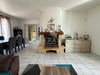Ma-Cabane - Vente Maison SAINT-LOUIS-EN-L'ISLE, 92 m²