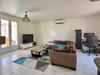 Ma-Cabane - Vente Maison SAINT-LOUIS-EN-L'ISLE, 92 m²