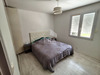 Ma-Cabane - Vente Maison SAINT-LOUIS-EN-L'ISLE, 92 m²