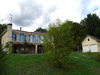 Ma-Cabane - Vente Maison SAINT-LOUIS-EN-L'ISLE, 160 m²