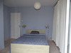 Ma-Cabane - Vente Maison SAINT-LOUIS-EN-L'ISLE, 160 m²