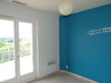 Ma-Cabane - Vente Maison SAINT-LOUIS-EN-L'ISLE, 160 m²