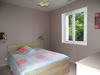Ma-Cabane - Vente Maison SAINT-LOUIS-EN-L'ISLE, 160 m²