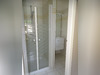 Ma-Cabane - Vente Maison SAINT-LOUIS-EN-L'ISLE, 160 m²