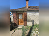 Ma-Cabane - Vente Maison Saint-Loup, 100 m²