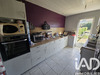 Ma-Cabane - Vente Maison Saint-Loup, 152 m²