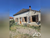 Ma-Cabane - Vente Maison Saint-Loup, 100 m²