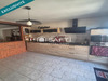 Ma-Cabane - Vente Maison Saint-Loup, 154 m²