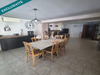 Ma-Cabane - Vente Maison Saint-Loup, 154 m²