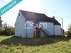 Ma-Cabane - Vente Maison Saint-Loup, 231 m²