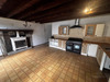 Ma-Cabane - Vente Maison SAINT LOUP, 163 m²