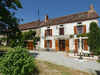 Ma-Cabane - Vente Maison Saint-Loup, 115 m²