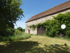 Ma-Cabane - Vente Maison Saint-Loup, 115 m²