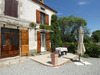 Ma-Cabane - Vente Maison Saint-Loup, 115 m²