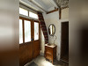 Ma-Cabane - Vente Maison Saint-Loup, 115 m²