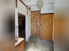 Ma-Cabane - Vente Maison Saint-Loup, 115 m²