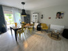 Ma-Cabane - Vente Maison Saint-Loup, 151 m²