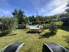 Ma-Cabane - Vente Maison Saint-Loup, 151 m²