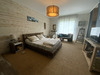 Ma-Cabane - Vente Maison Saint-Loup, 151 m²