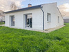 Ma-Cabane - Vente Maison Saint-Loup-Cammas, 66 m²