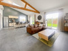 Ma-Cabane - Vente Maison Saint-Loup-Cammas, 66 m²