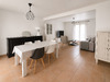 Ma-Cabane - Vente Maison Saint-Loup-Cammas, 110 m²