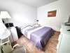 Ma-Cabane - Vente Maison Saint-Loup-Cammas, 110 m²
