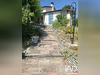 Ma-Cabane - Vente Maison Saint-Loup-Cammas, 135 m²