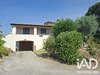 Ma-Cabane - Vente Maison Saint-Loup-Cammas, 135 m²