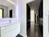 Ma-Cabane - Vente Maison SAINT-LOUP-CAMMAS, 146 m²