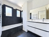 Ma-Cabane - Vente Maison SAINT-LOUP-CAMMAS, 146 m²