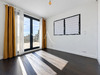 Ma-Cabane - Vente Maison SAINT-LOUP-CAMMAS, 146 m²