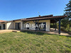 Ma-Cabane - Vente Maison Saint-Loup-Cammas, 105 m²