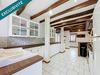Ma-Cabane - Vente Maison Saint-Loup-d'Ordon, 185 m²