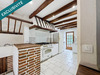 Ma-Cabane - Vente Maison Saint-Loup-d'Ordon, 185 m²