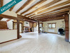 Ma-Cabane - Vente Maison Saint-Loup-d'Ordon, 185 m²