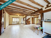 Ma-Cabane - Vente Maison Saint-Loup-d'Ordon, 185 m²