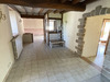 Ma-Cabane - Vente Maison Saint-Loup-de-Buffigny, 194 m²