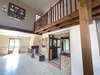 Ma-Cabane - Vente Maison Saint-Loup-de-Buffigny, 194 m²