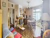Ma-Cabane - Vente Maison Saint-Loup-de-Fribois, 113 m²