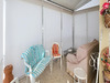 Ma-Cabane - Vente Maison Saint-Loup-de-Fribois, 113 m²