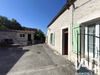 Ma-Cabane - Vente Maison Saint-Loup-de-Naud, 85 m²
