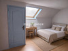 Ma-Cabane - Vente Maison SAINT LOUP DE NAUD, 128 m²