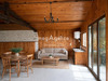 Ma-Cabane - Vente Maison SAINT LOUP DE NAUD, 128 m²