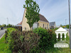 Ma-Cabane - Vente Maison Saint-Loup-de-Varennes, 92 m²