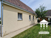 Ma-Cabane - Vente Maison Saint-Loup-de-Varennes, 92 m²