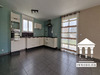 Ma-Cabane - Vente Maison Saint-Loup-de-Varennes, 92 m²