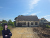 Ma-Cabane - Vente Maison SAINT LOUP DE VARENNES, 70 m²