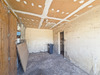 Ma-Cabane - Vente Maison SAINT LOUP DE VARENNES, 70 m²