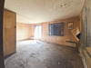 Ma-Cabane - Vente Maison SAINT LOUP DE VARENNES, 70 m²